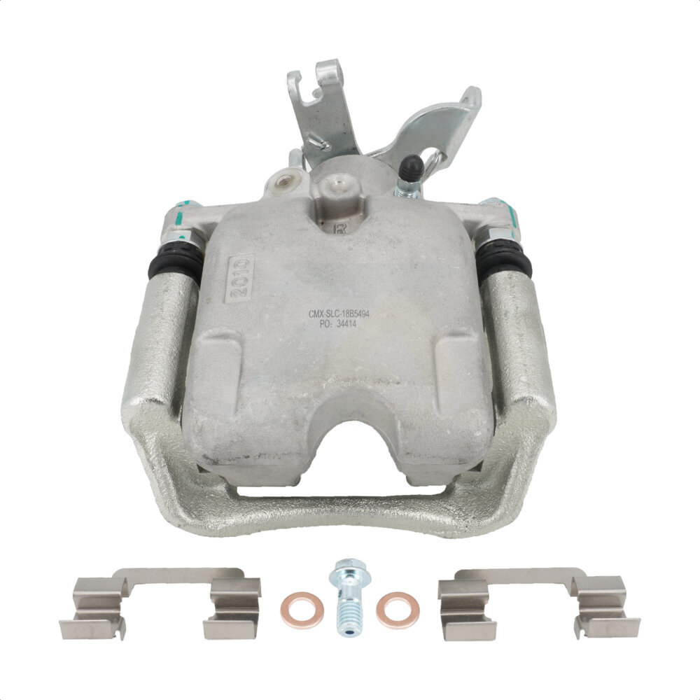CMX SLC-18B5494 Disc Brake Caliper