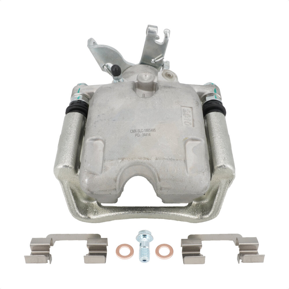 CMX SLC-18B5495 Disc Brake Caliper