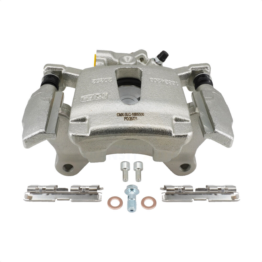 CMX SLC-18B5500 Disc Brake Caliper
