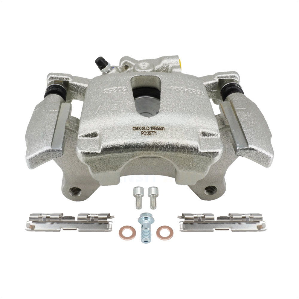 CMX SLC-18B5501 Disc Brake Caliper