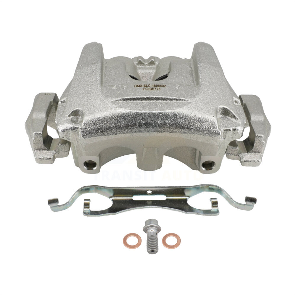 CMX SLC-18B5502 Disc Brake Caliper