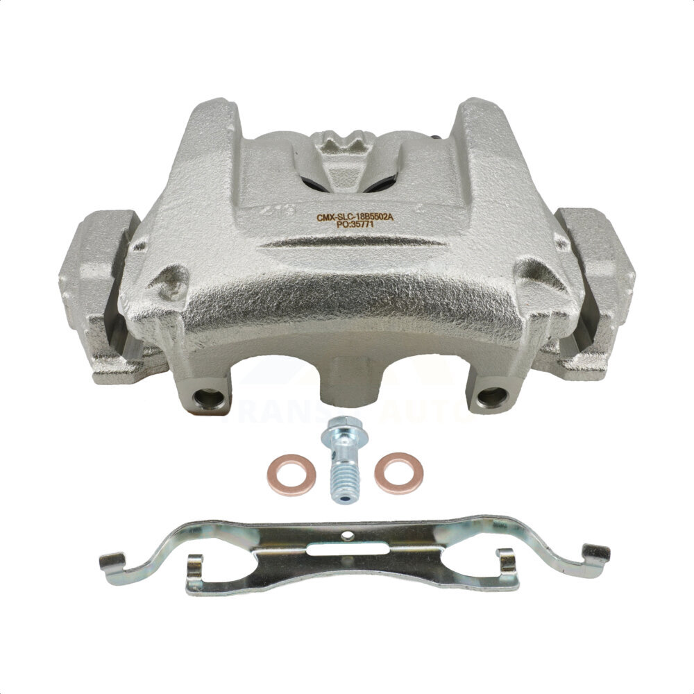 CMX SLC-18B5502A Disc Brake Caliper
