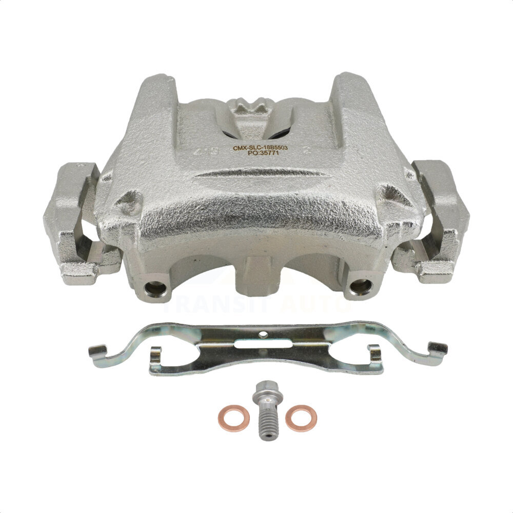 CMX SLC-18B5503 Disc Brake Caliper