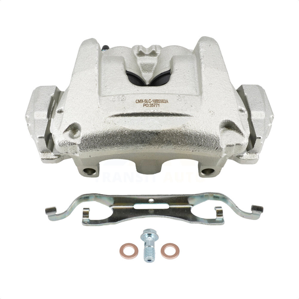 CMX SLC-18B5503A Disc Brake Caliper