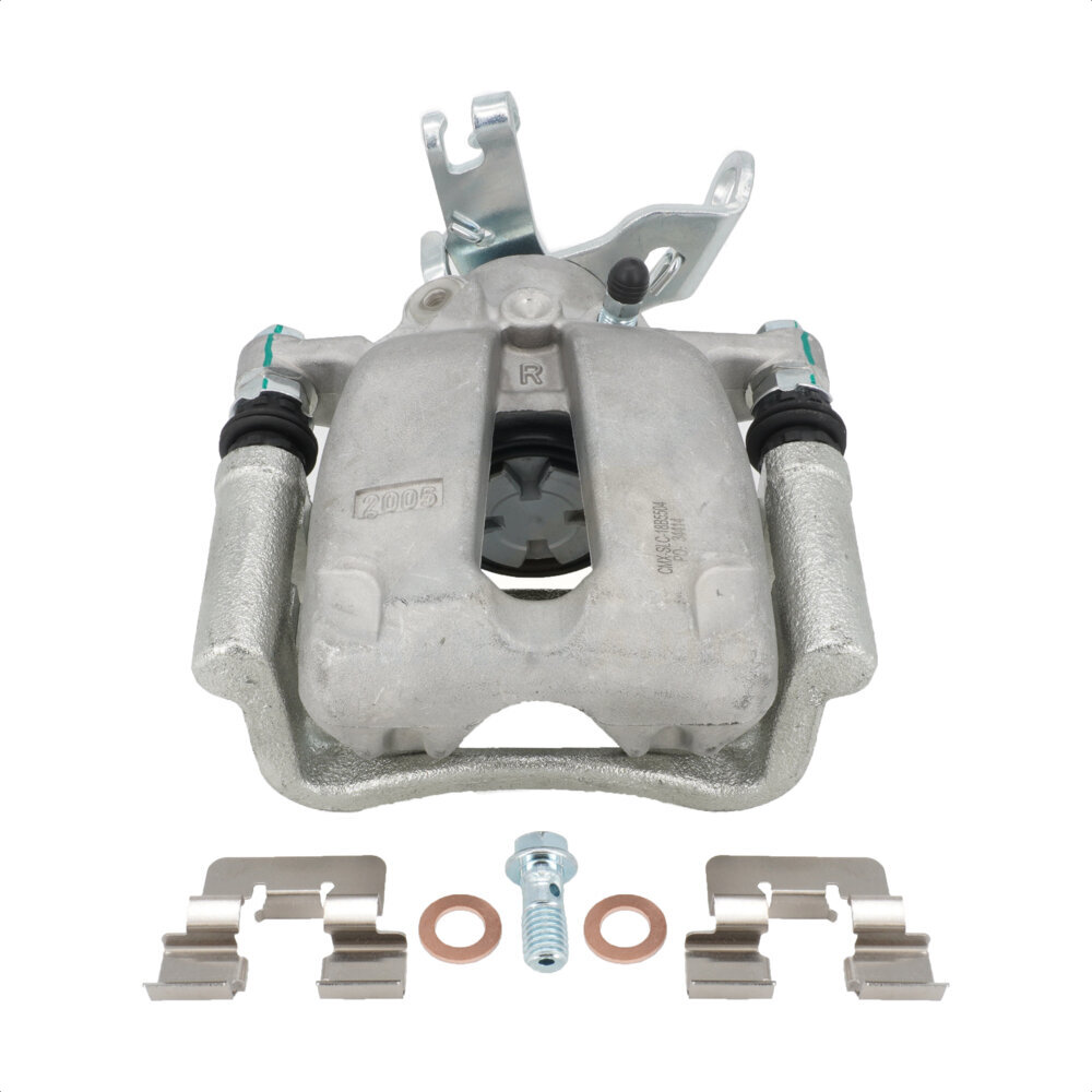 CMX SLC-18B5504 Disc Brake Caliper