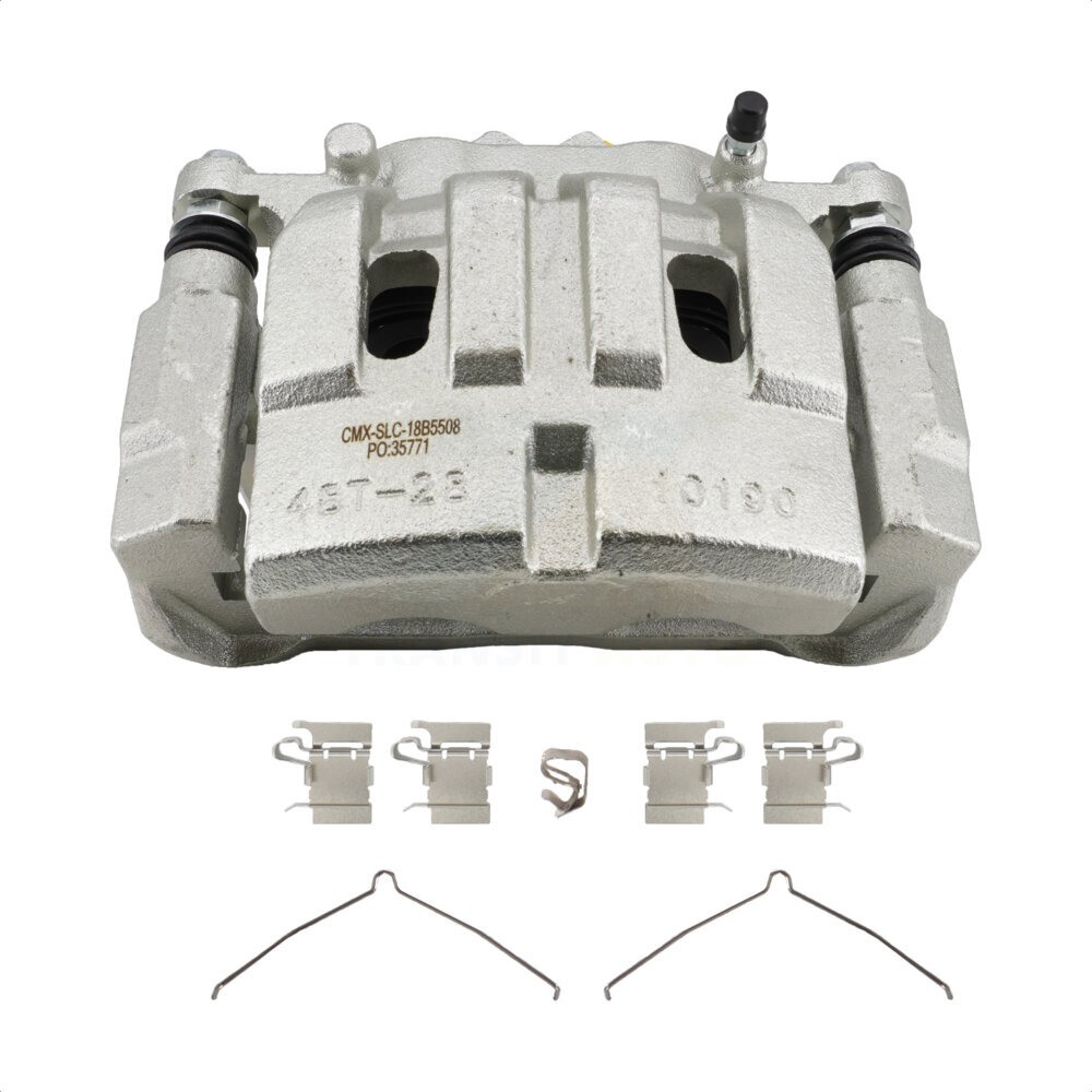 CMX SLC-18B5508 Disc Brake Caliper