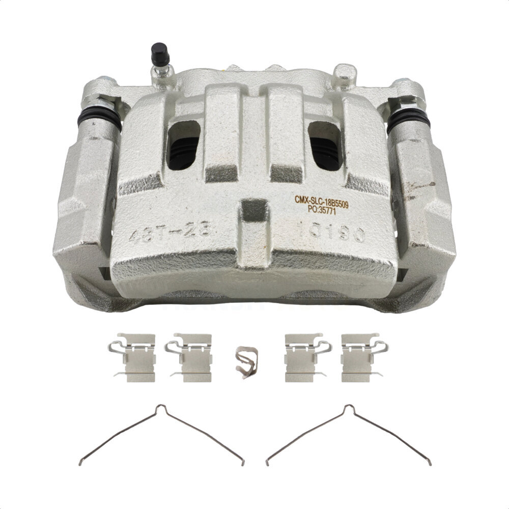 CMX SLC-18B5509 Disc Brake Caliper