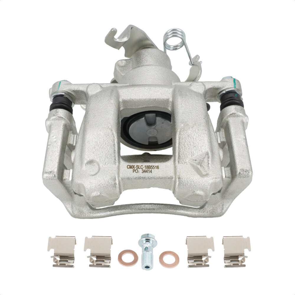 CMX SLC-18B5516 Disc Brake Caliper
