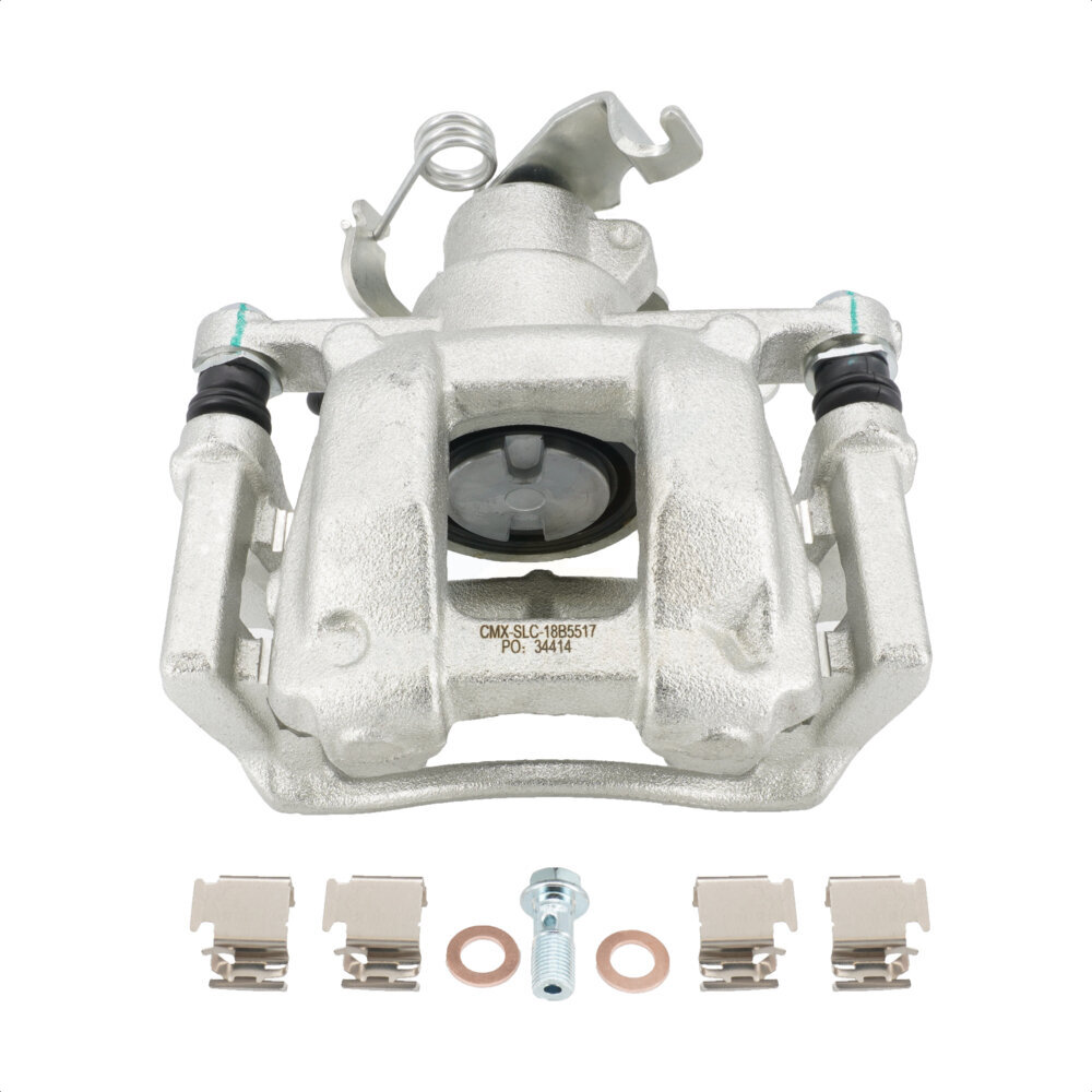 CMX SLC-18B5517 Disc Brake Caliper