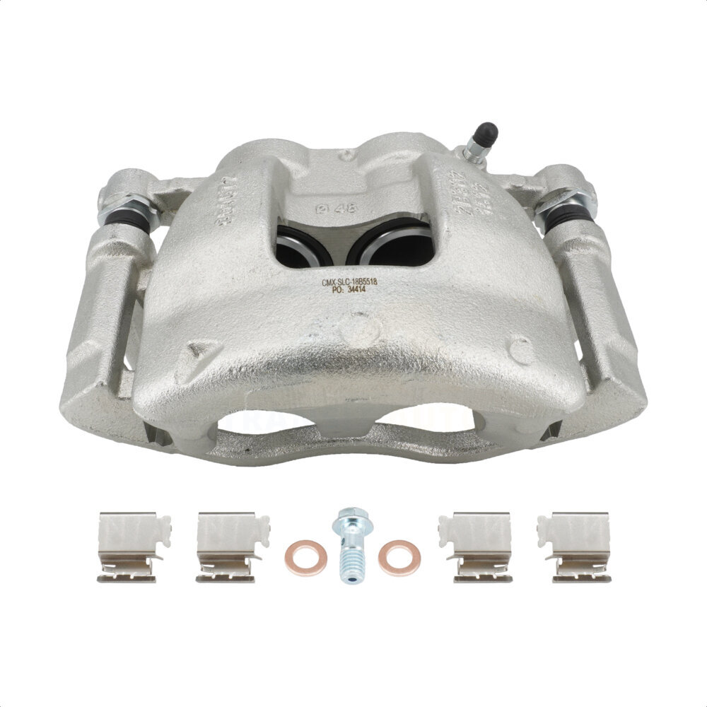 CMX SLC-18B5518 Disc Brake Caliper