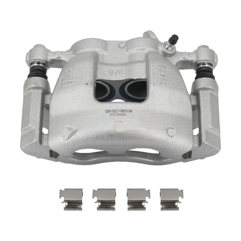 CMX SLC-18B5518A Disc Brake Caliper