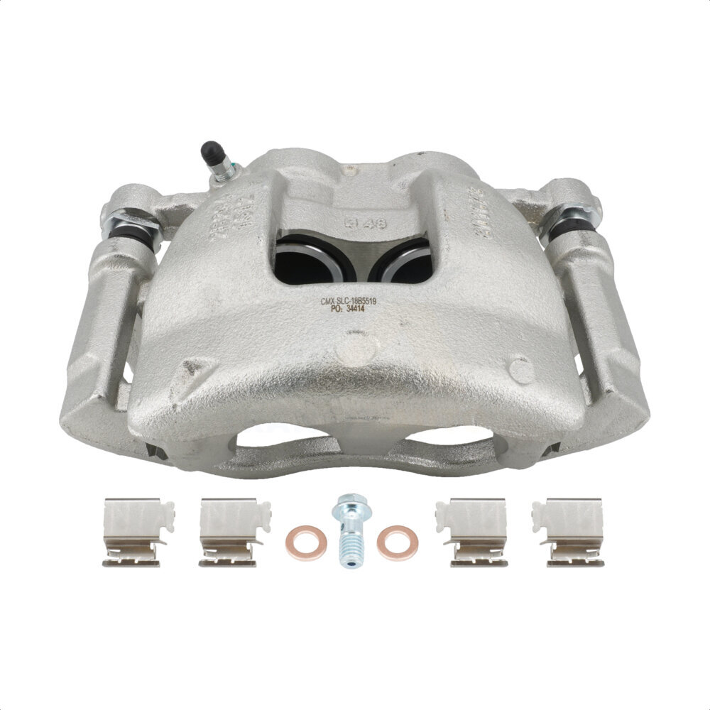 CMX SLC-18B5519 Disc Brake Caliper