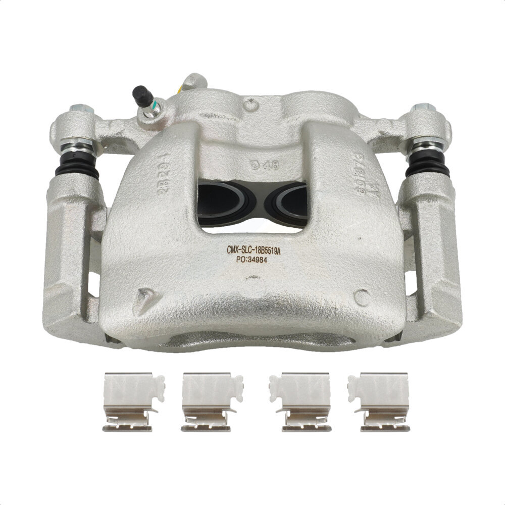 CMX SLC-18B5519A Disc Brake Caliper