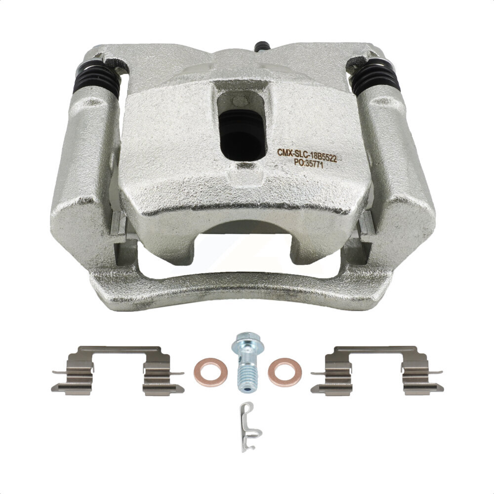 CMX SLC-18B5522 Disc Brake Caliper