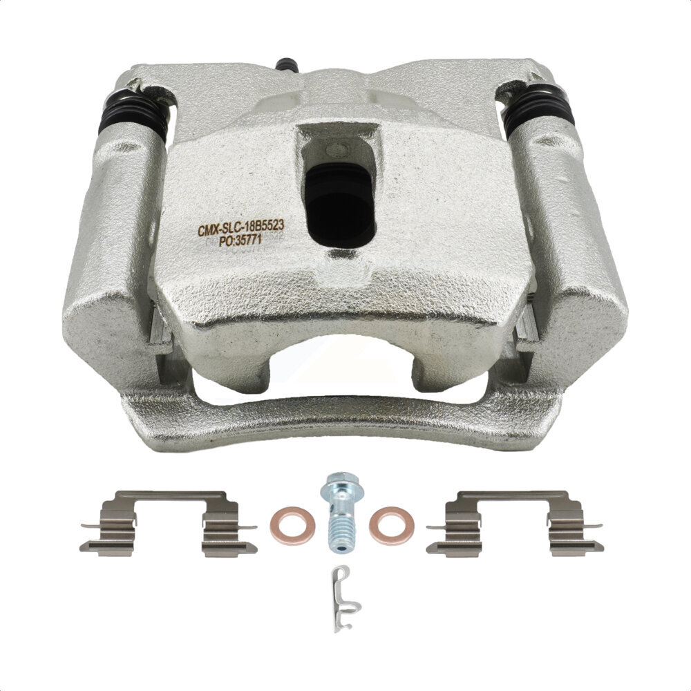 CMX SLC-18B5523 Disc Brake Caliper