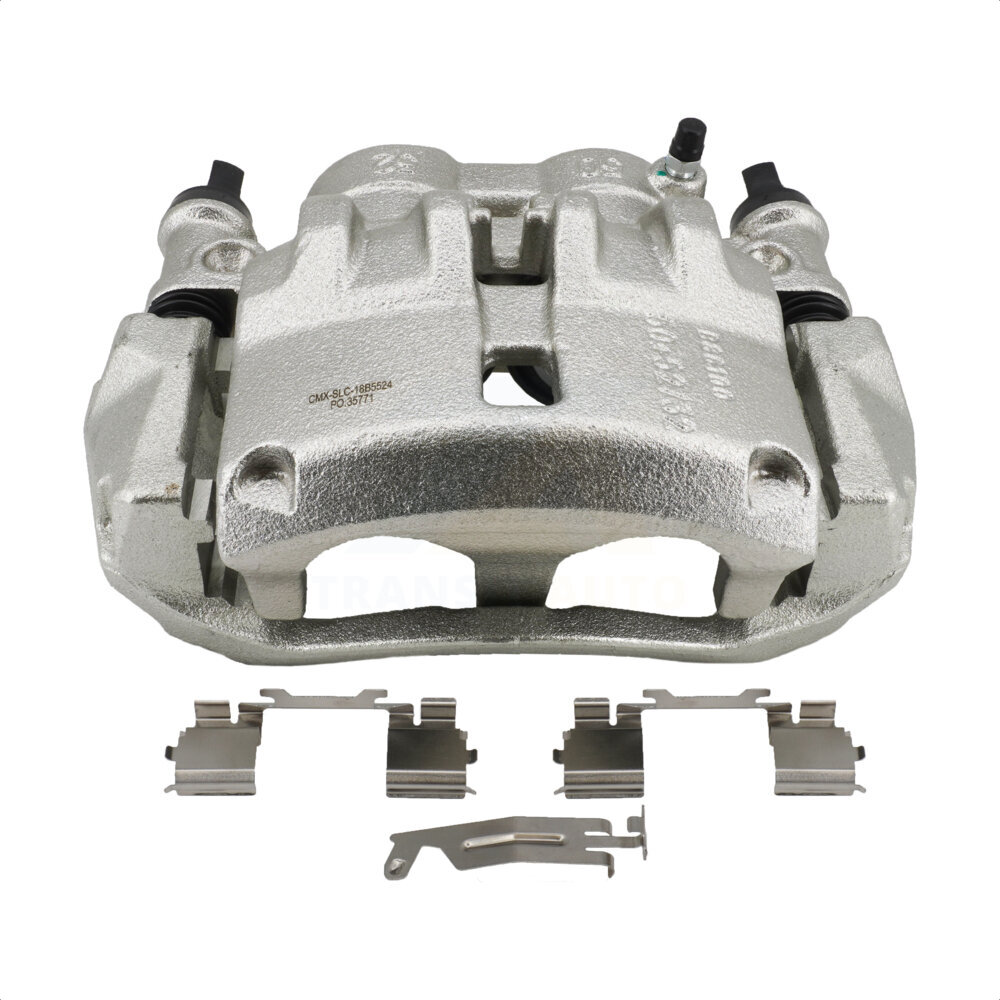 CMX SLC-18B5524 Disc Brake Caliper