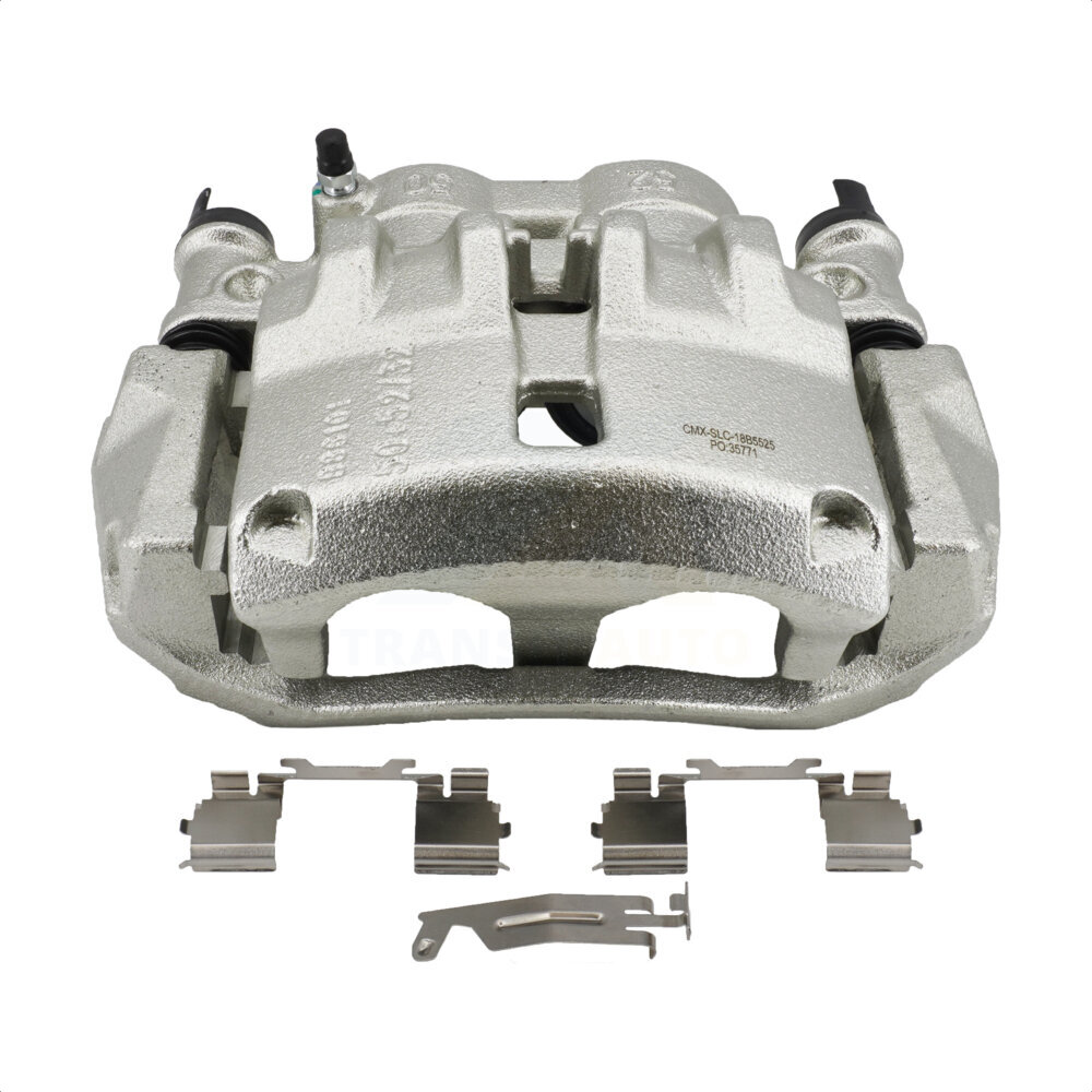 CMX SLC-18B5525 Disc Brake Caliper