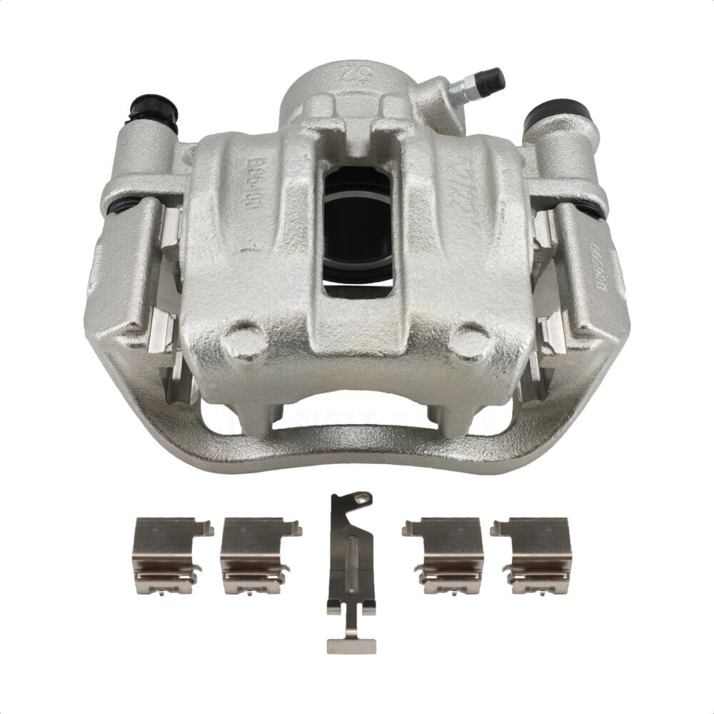CMX SLC-18B5526 Disc Brake Caliper