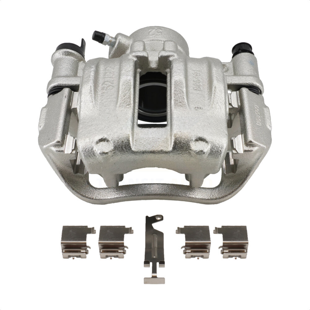 CMX SLC-18B5527 Disc Brake Caliper