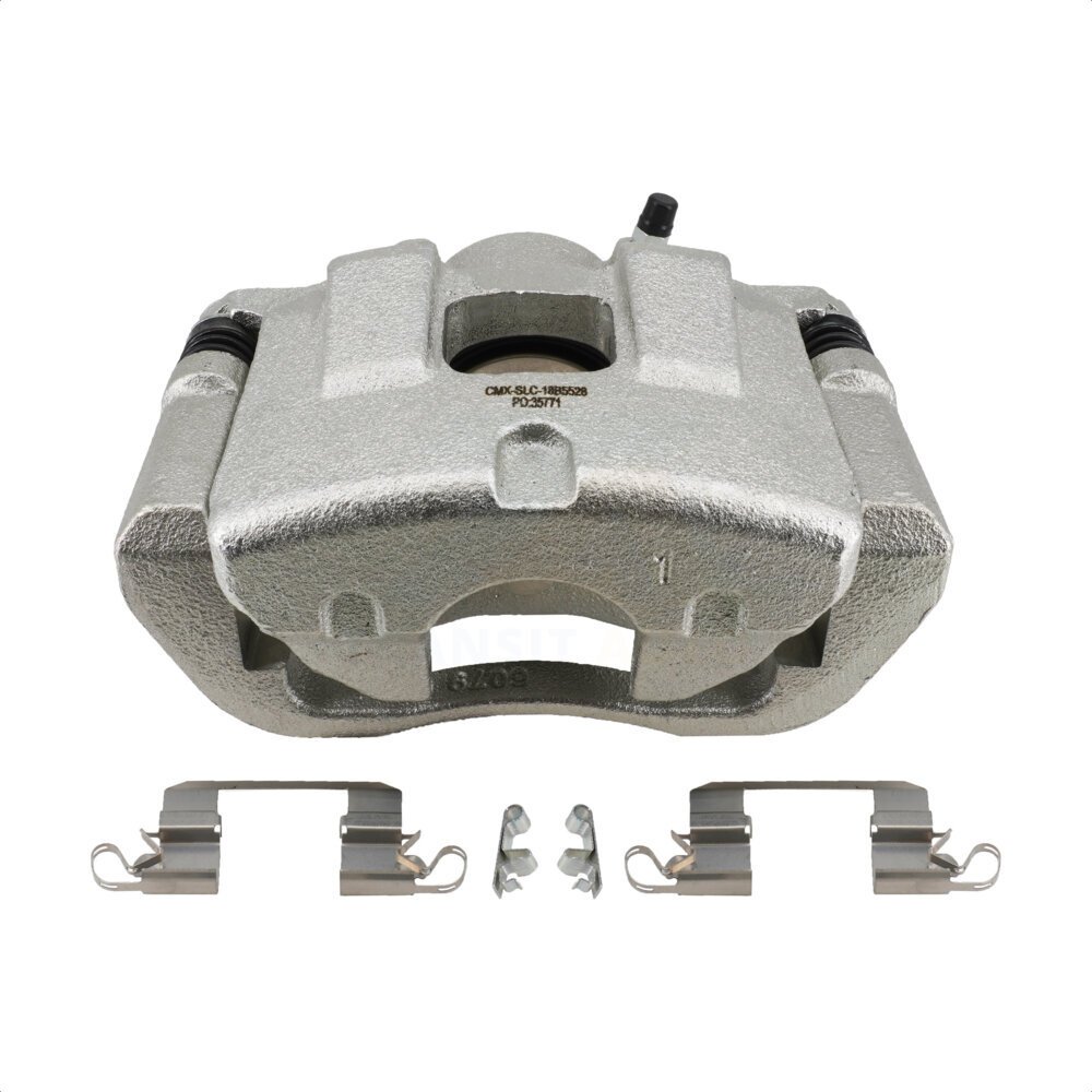 CMX SLC-18B5528 Disc Brake Caliper