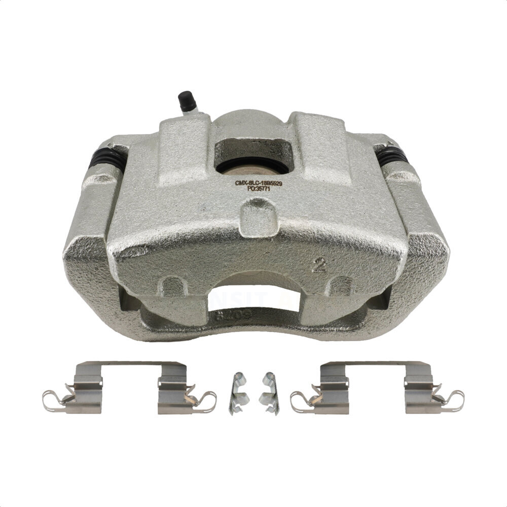 CMX SLC-18B5529 Disc Brake Caliper