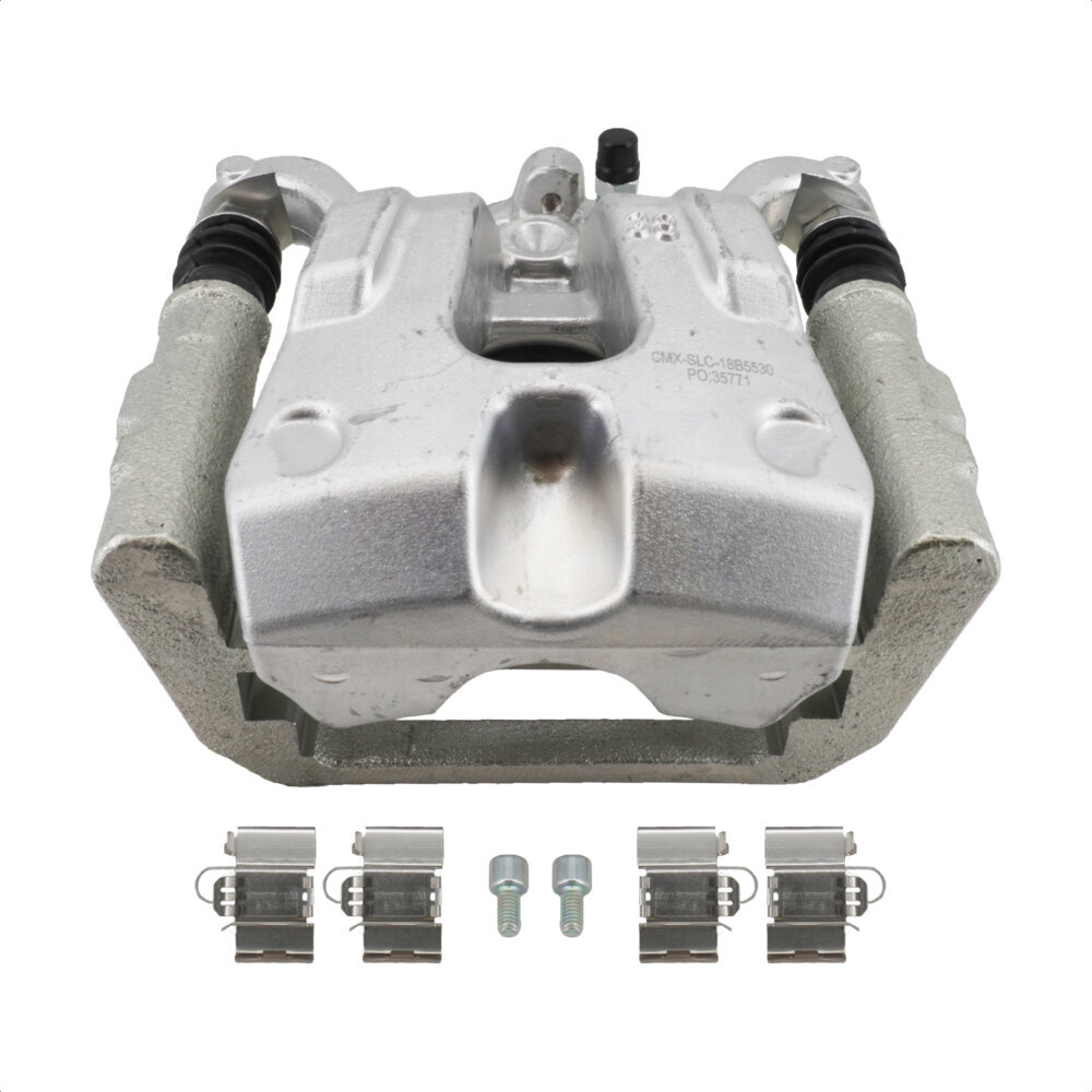 CMX SLC-18B5530 Disc Brake Caliper