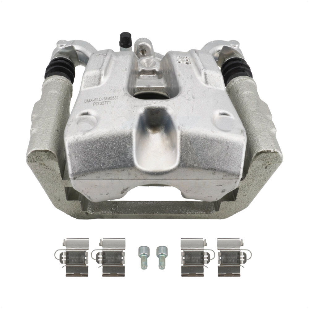 CMX SLC-18B5531 Disc Brake Caliper