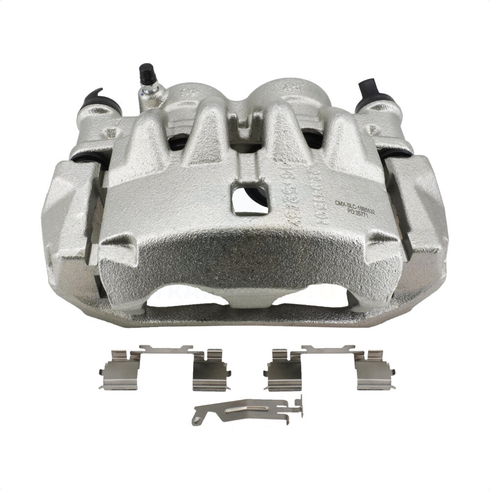 CMX SLC-18B5532 Disc Brake Caliper
