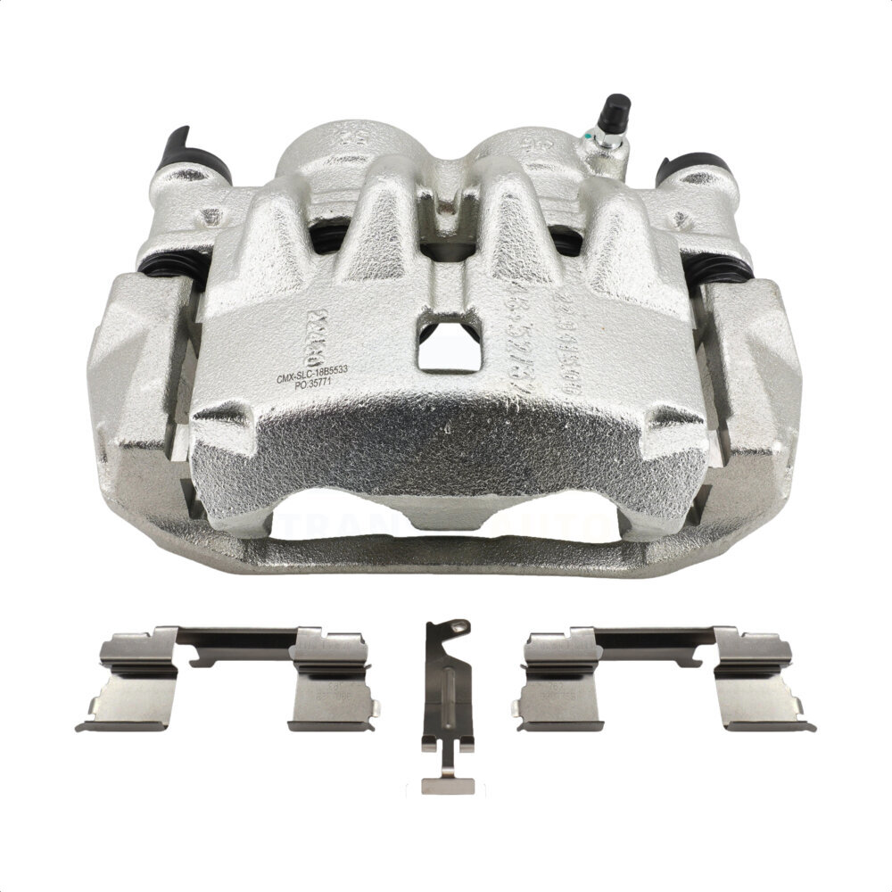 CMX SLC-18B5533 Disc Brake Caliper
