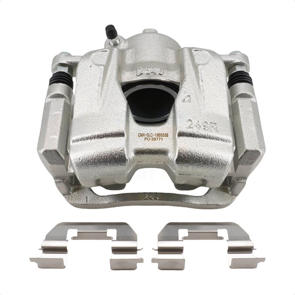 CMX SLC-18B5535 Disc Brake Caliper