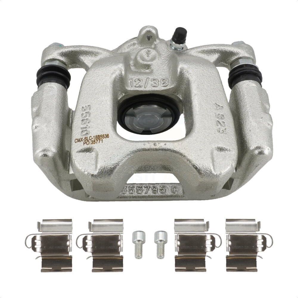 CMX SLC-18B5536 Disc Brake Caliper