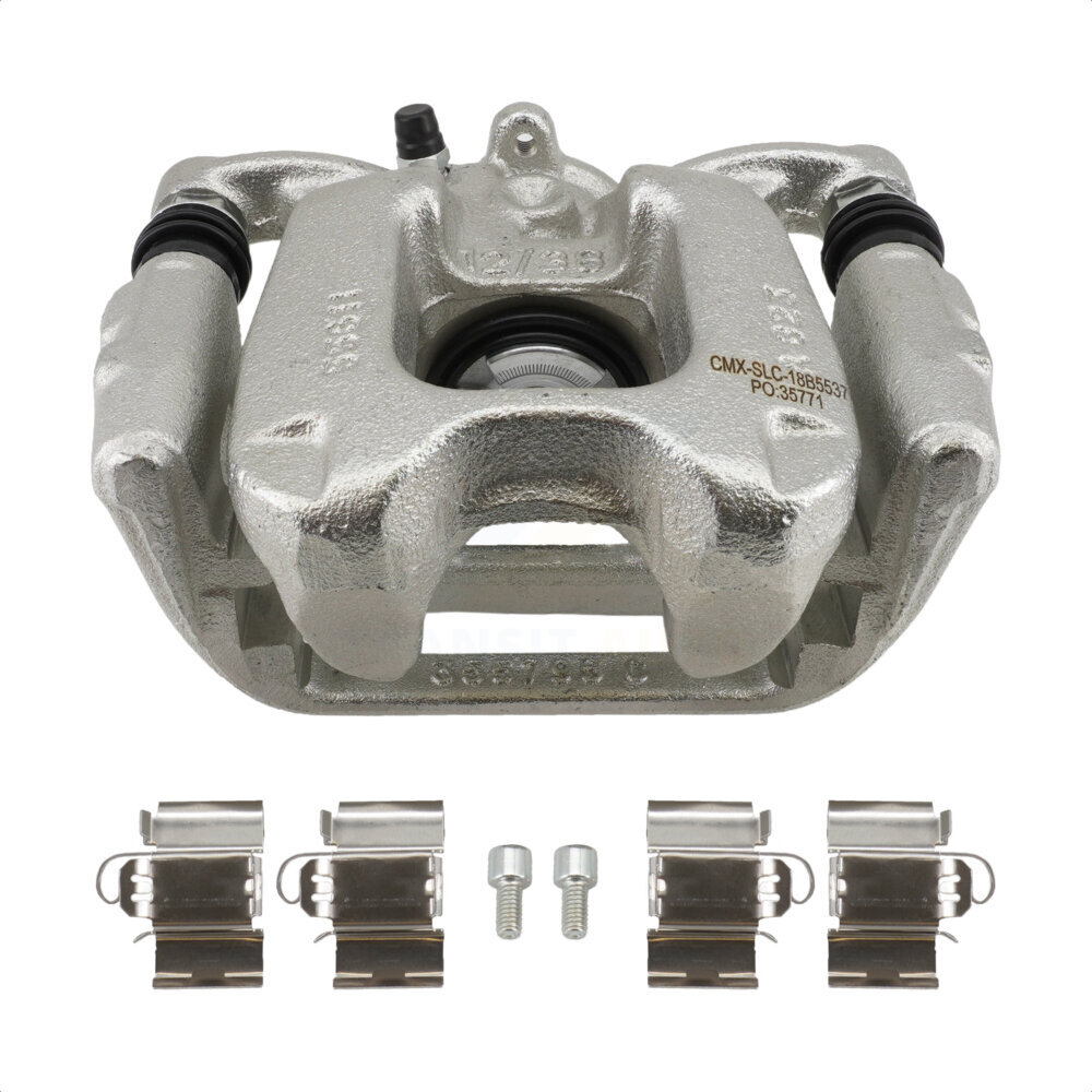 CMX SLC-18B5537 Disc Brake Caliper