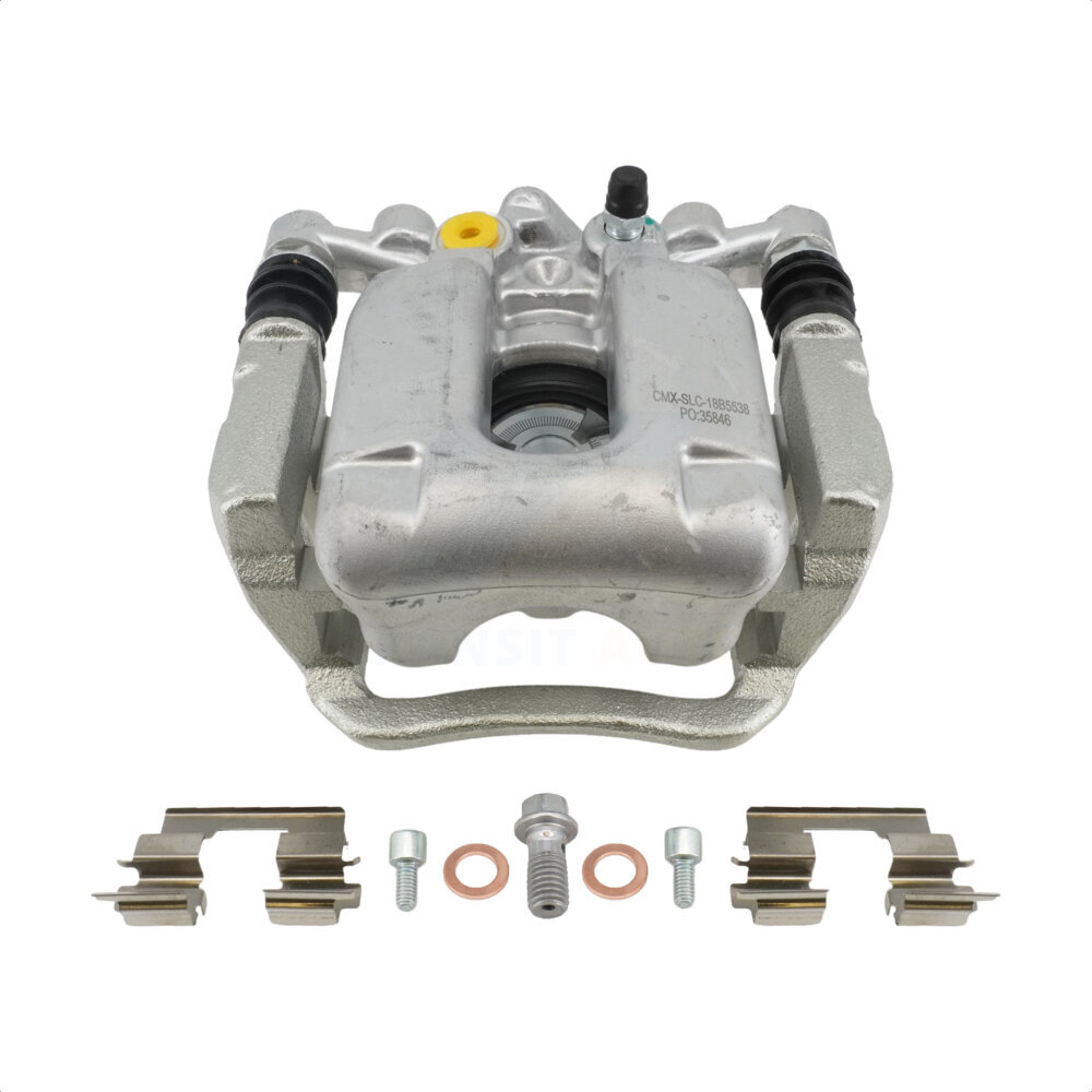 CMX SLC-18B5538 Disc Brake Caliper