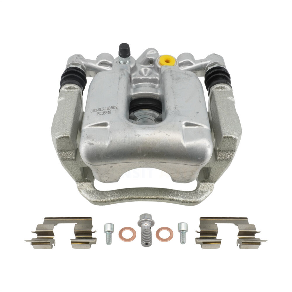 CMX SLC-18B5539 Disc Brake Caliper
