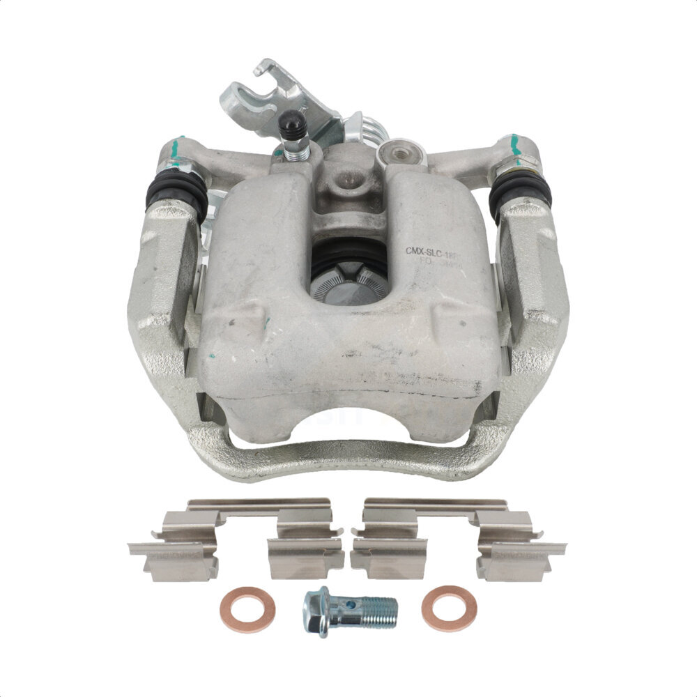 CMX SLC-18B5543 Disc Brake Caliper