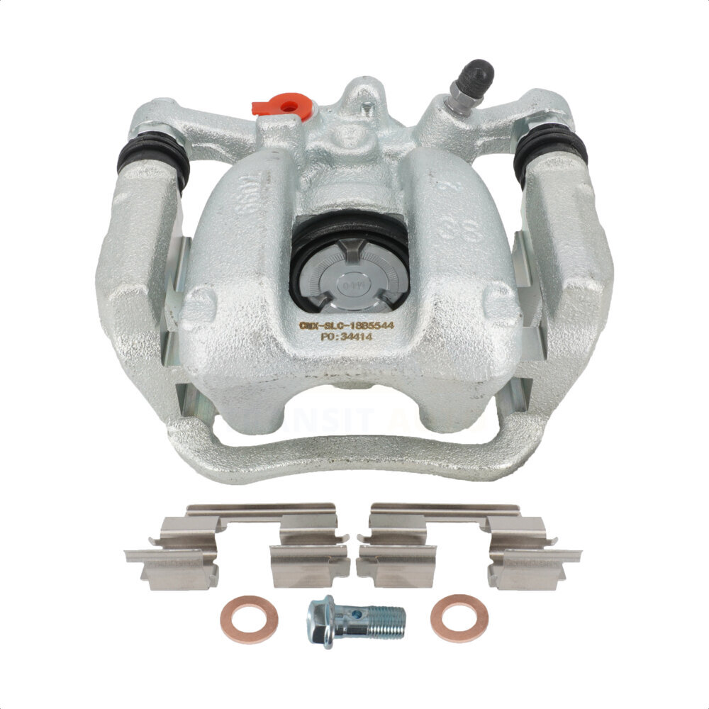 CMX SLC-18B5544 Disc Brake Caliper