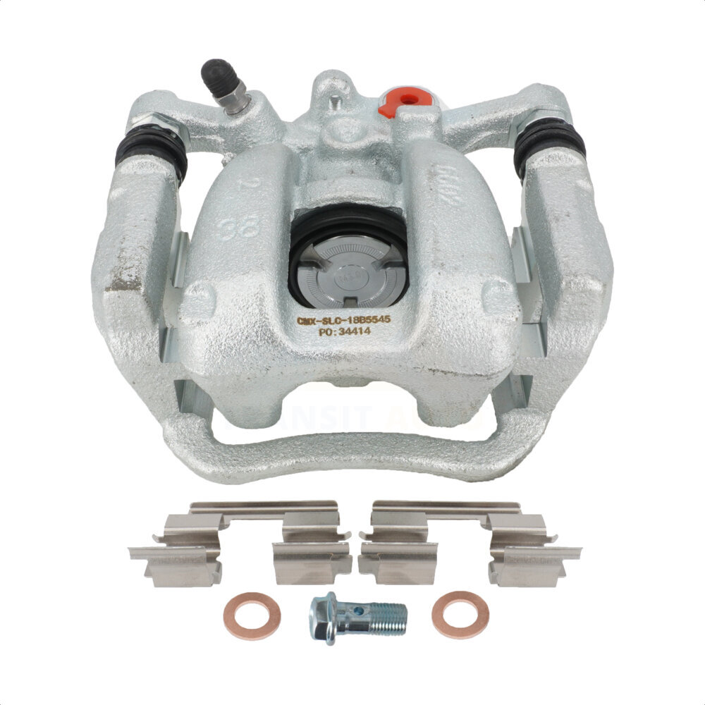 CMX SLC-18B5545 Disc Brake Caliper