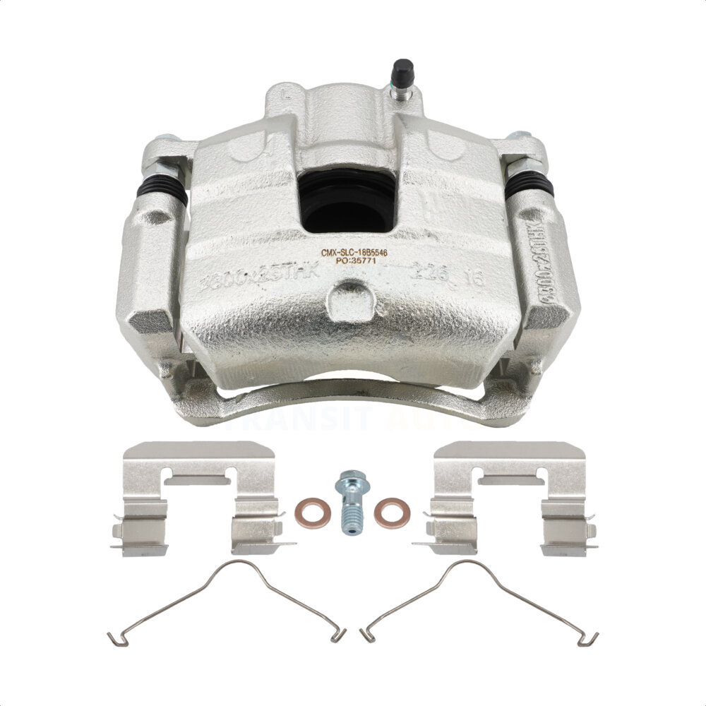 CMX SLC-18B5546 Disc Brake Caliper