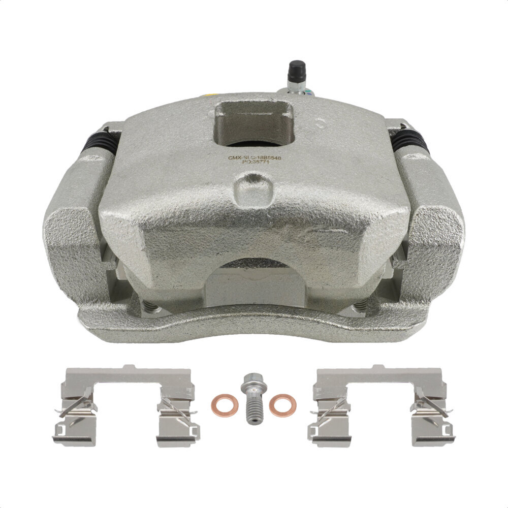 CMX SLC-18B5548 Disc Brake Caliper
