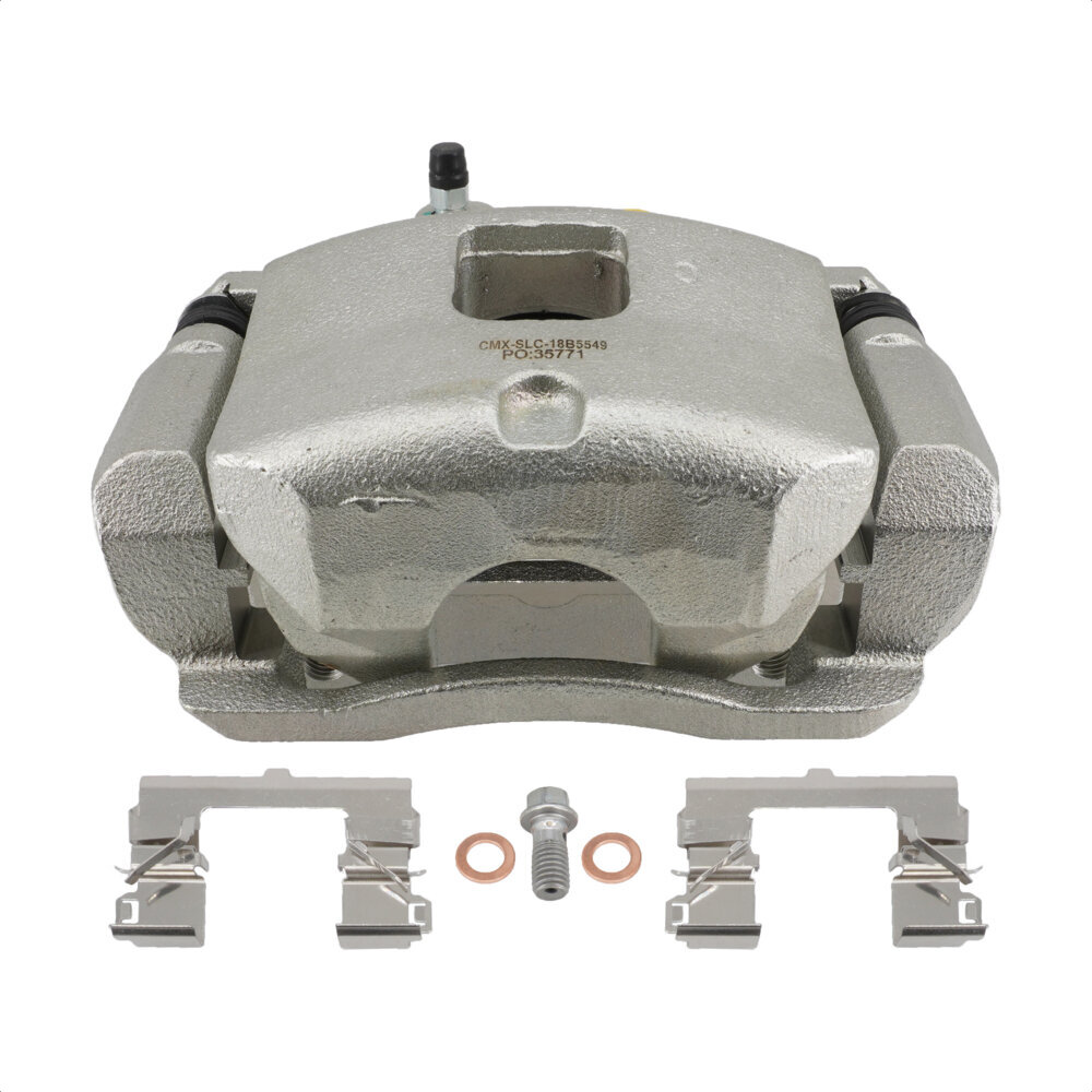 CMX SLC-18B5549 Disc Brake Caliper