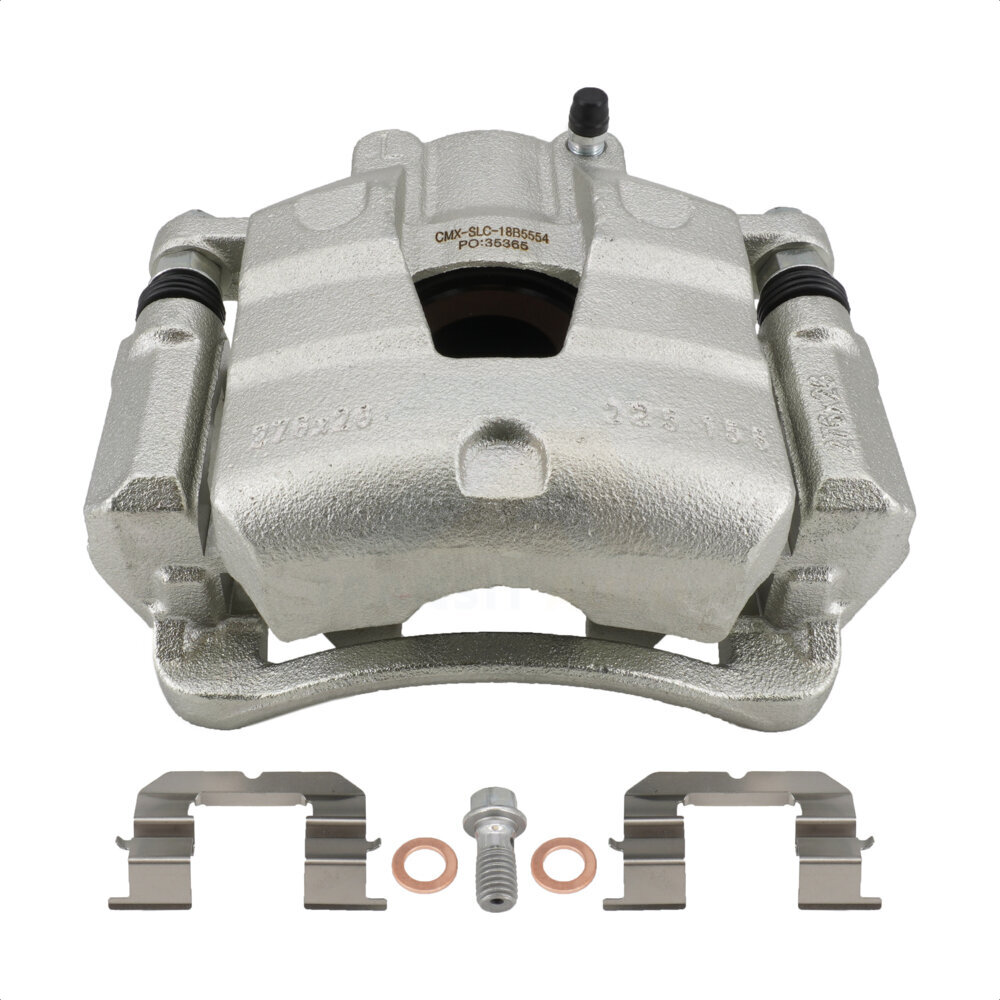CMX SLC-18B5554 Disc Brake Caliper