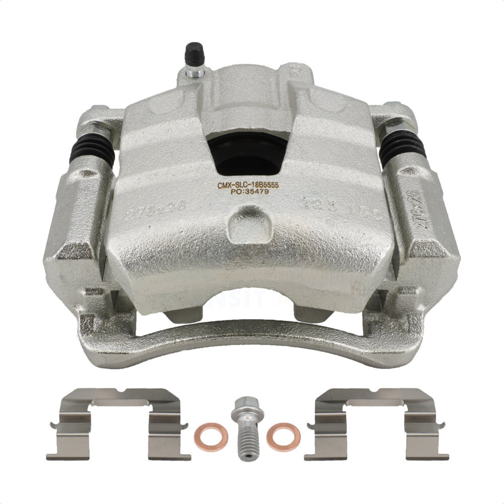 CMX SLC-18B5555 Disc Brake Caliper