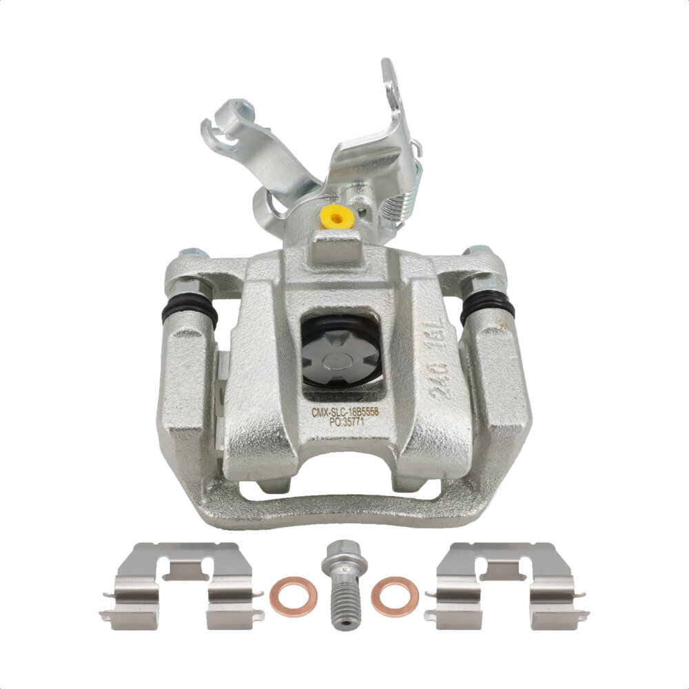 CMX SLC-18B5558 Disc Brake Caliper