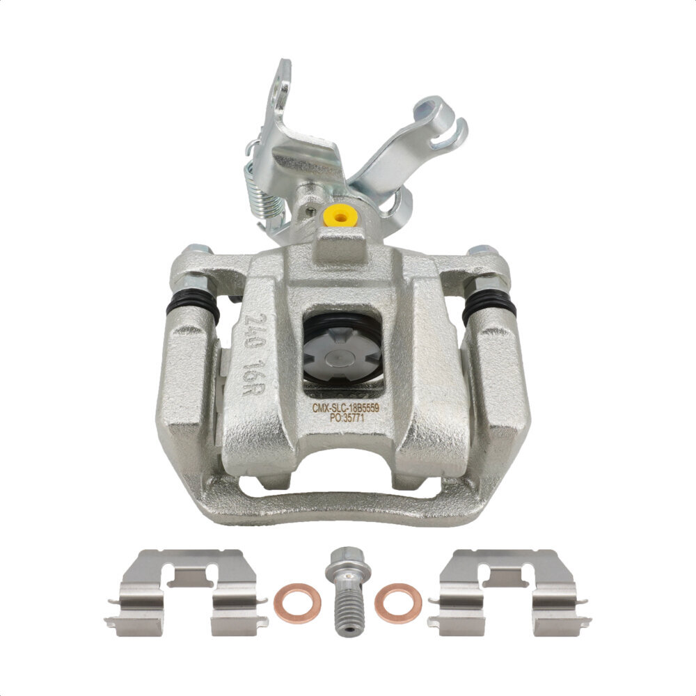 CMX SLC-18B5559 Disc Brake Caliper