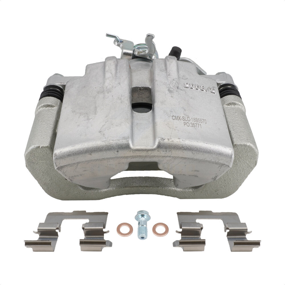 CMX SLC-18B5570 Disc Brake Caliper