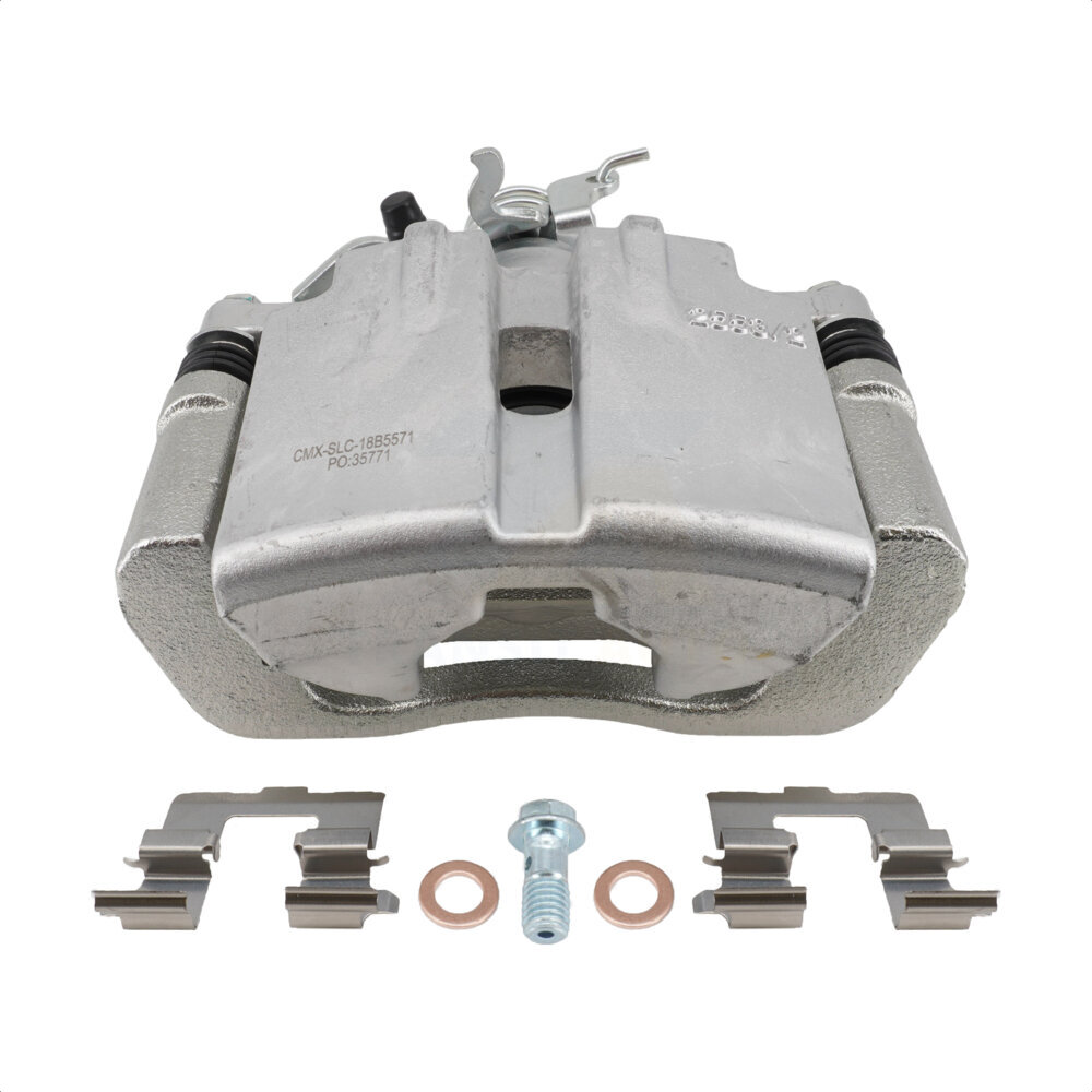 CMX SLC-18B5571 Disc Brake Caliper
