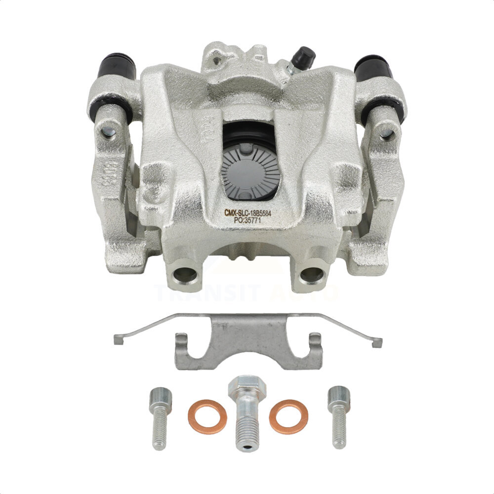 CMX SLC-18B5584 Disc Brake Caliper
