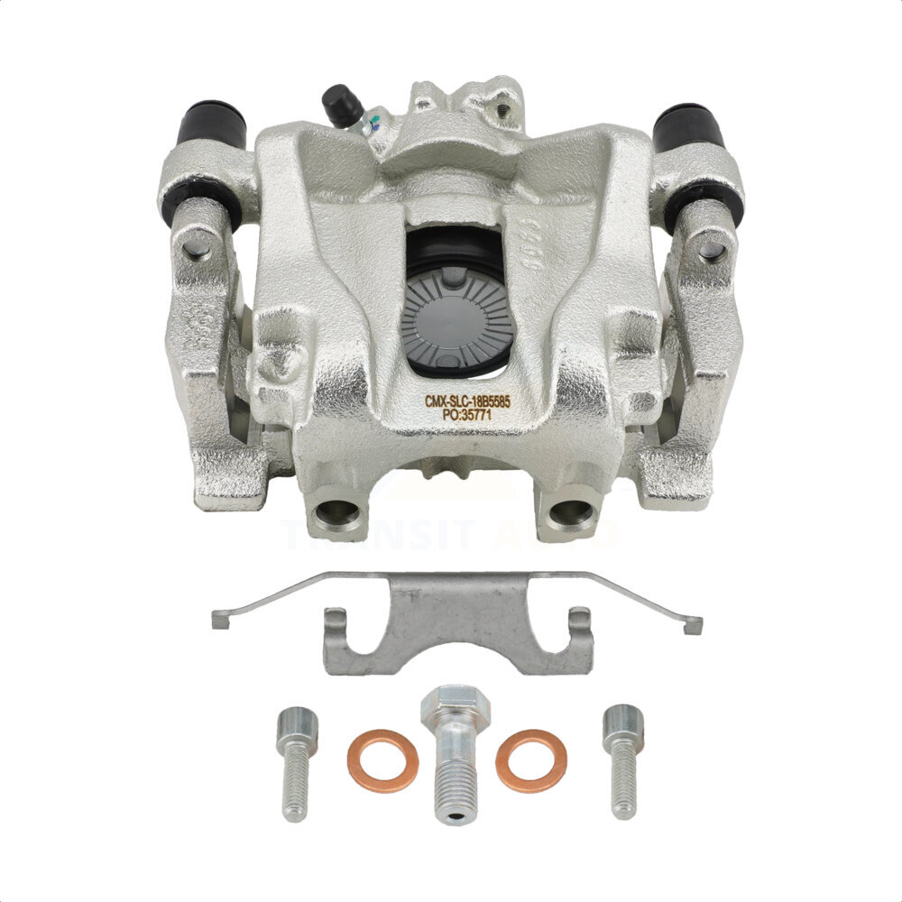 CMX SLC-18B5585 Disc Brake Caliper