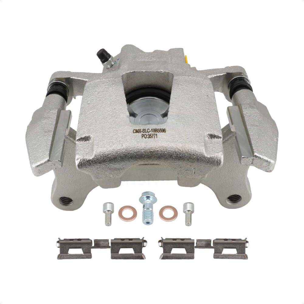 CMX SLC-18B5596 Disc Brake Caliper