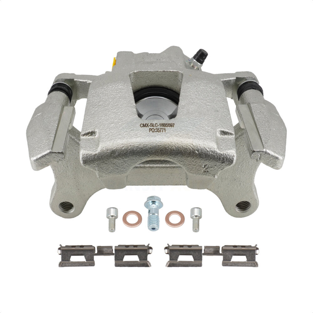 CMX SLC-18B5597 Disc Brake Caliper